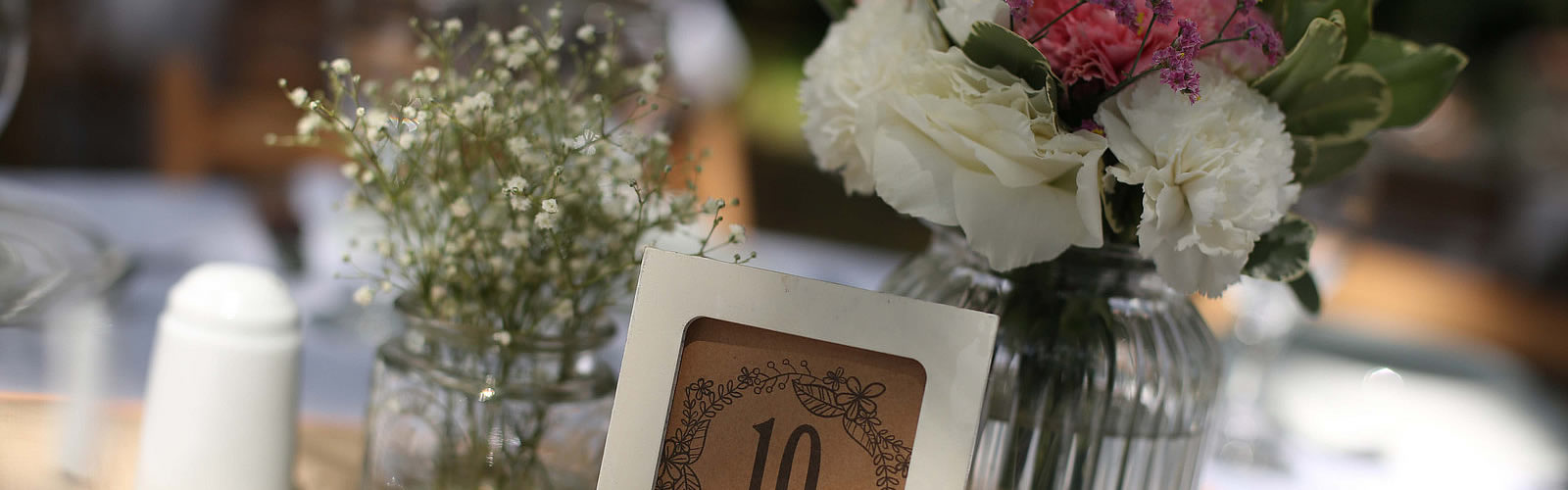 Eventos sociales y corporativos en Escobar